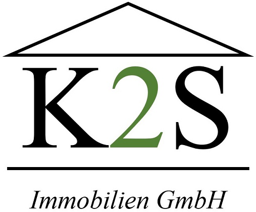 K2S Immobilien GmbH
